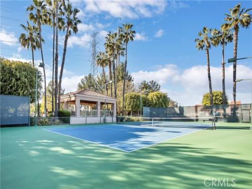 21325 Mazatlan , Mission Viejo, CA