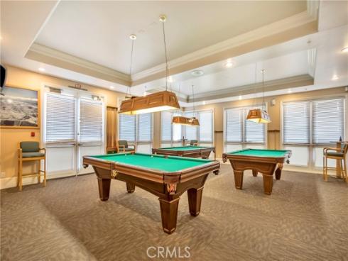 21325 Mazatlan , Mission Viejo, CA