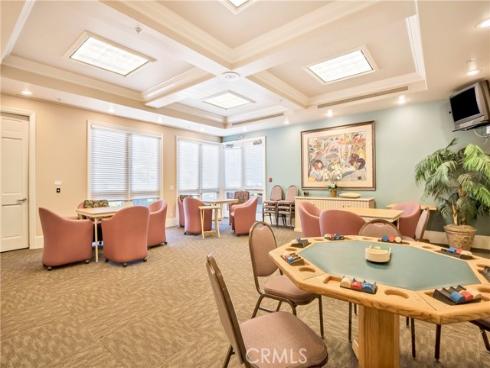 21325  Mazatlan  , Mission Viejo, CA