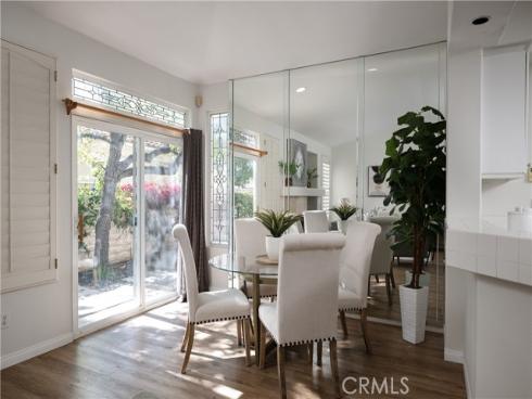 21325 Mazatlan , Mission Viejo, CA