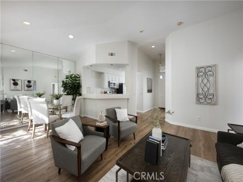 21325 Mazatlan , Mission Viejo, CA