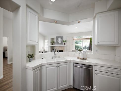 21325 Mazatlan , Mission Viejo, CA