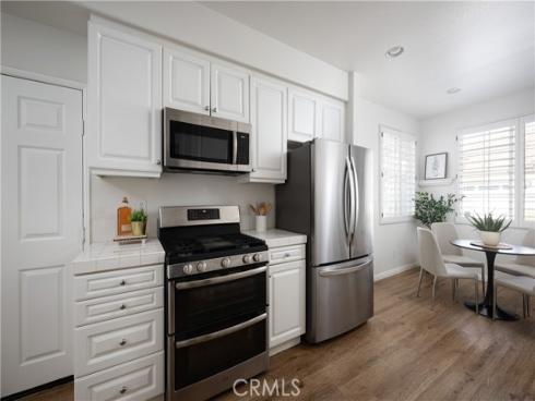 21325 Mazatlan , Mission Viejo, CA