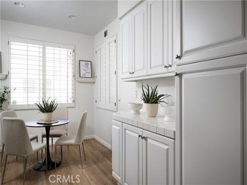 21325 Mazatlan , Mission Viejo, CA