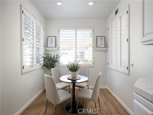 21325 Mazatlan , Mission Viejo, CA