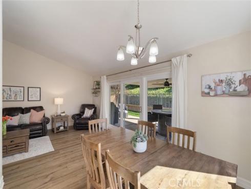 21732  Lanar  , Mission Viejo, CA