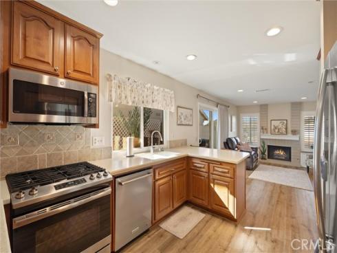 21732  Lanar  , Mission Viejo, CA