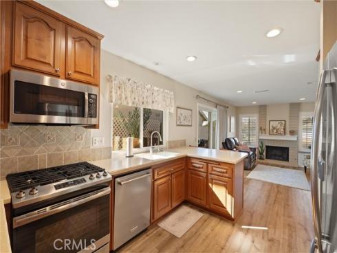 21732  Lanar  , Mission Viejo, CA