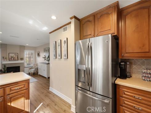 21732  Lanar  , Mission Viejo, CA