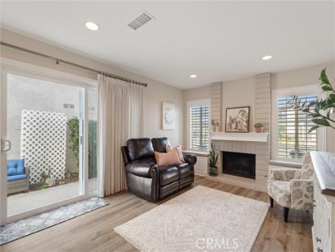 21732  Lanar  , Mission Viejo, CA