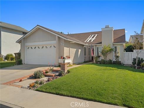 21732  Lanar  , Mission Viejo, CA