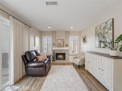 21732  Lanar  , Mission Viejo, CA