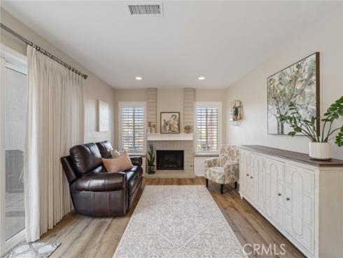 21732  Lanar  , Mission Viejo, CA