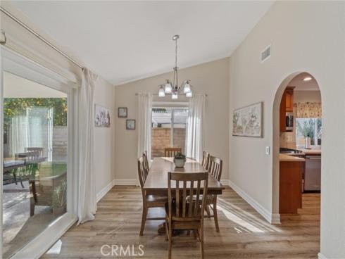 21732  Lanar  , Mission Viejo, CA