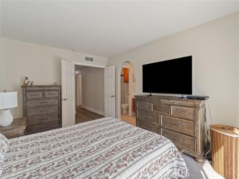 21732  Lanar  , Mission Viejo, CA