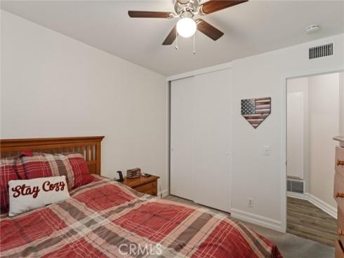 21732  Lanar  , Mission Viejo, CA