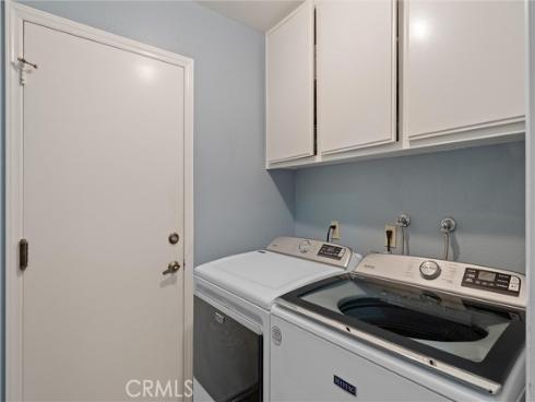 21732  Lanar  , Mission Viejo, CA