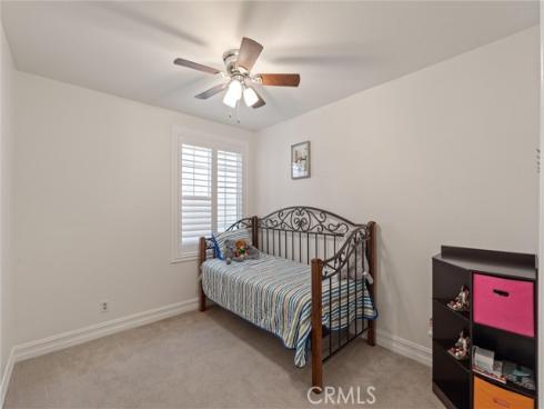 21732  Lanar  , Mission Viejo, CA