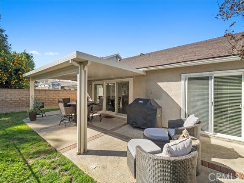 21732  Lanar  , Mission Viejo, CA