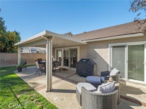 21732  Lanar  , Mission Viejo, CA