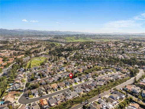 21732  Lanar  , Mission Viejo, CA