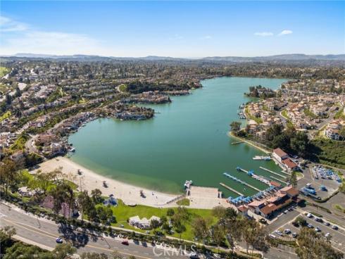 21732  Lanar  , Mission Viejo, CA