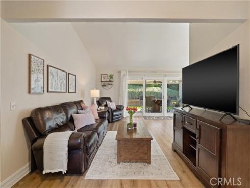 21732  Lanar  , Mission Viejo, CA