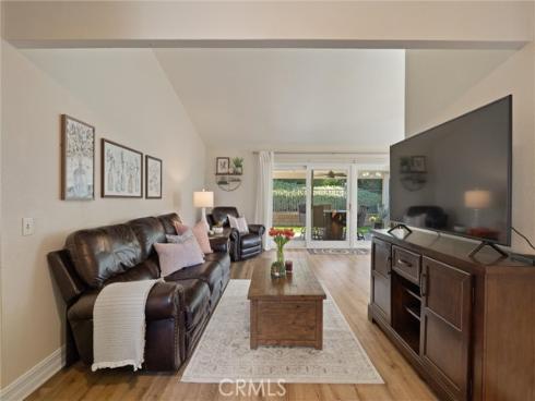 21732  Lanar  , Mission Viejo, CA