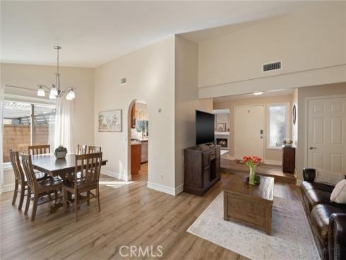 21732  Lanar  , Mission Viejo, CA