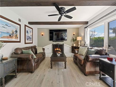 25441  El Picador  , Mission Viejo, CA