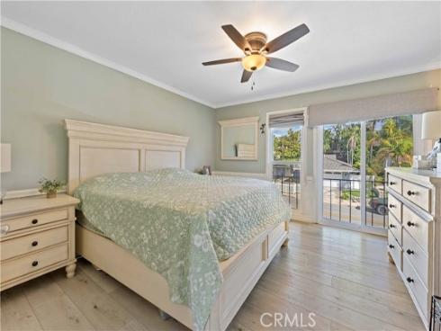 25441  El Picador  , Mission Viejo, CA