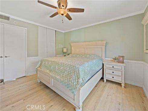 25441  El Picador  , Mission Viejo, CA