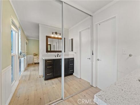 25441  El Picador  , Mission Viejo, CA