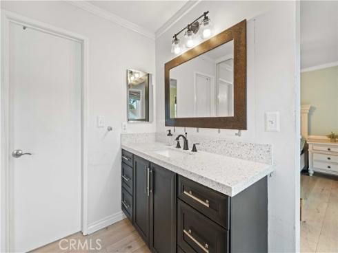 25441  El Picador  , Mission Viejo, CA