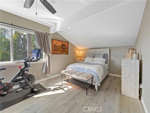 25441  El Picador  , Mission Viejo, CA