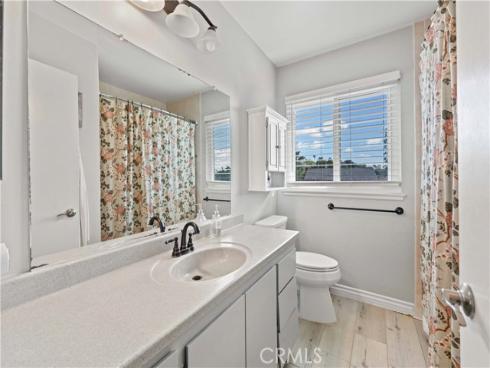 25441  El Picador  , Mission Viejo, CA