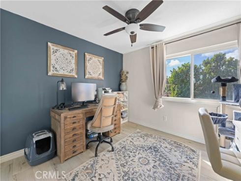 25441  El Picador  , Mission Viejo, CA