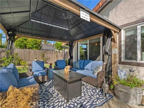 25441  El Picador  , Mission Viejo, CA