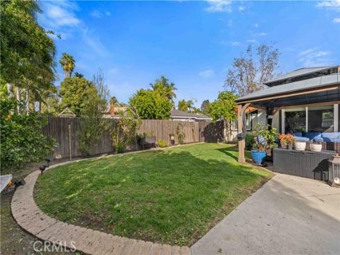 25441  El Picador  , Mission Viejo, CA