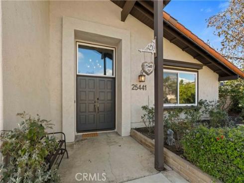 25441  El Picador  , Mission Viejo, CA