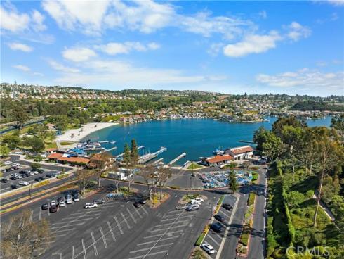 25441  El Picador  , Mission Viejo, CA