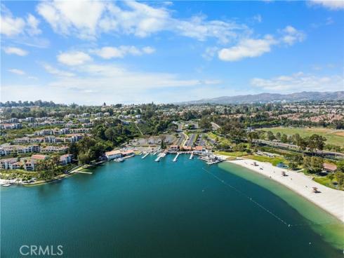 25441  El Picador  , Mission Viejo, CA