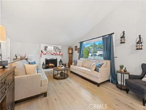 25441  El Picador  , Mission Viejo, CA