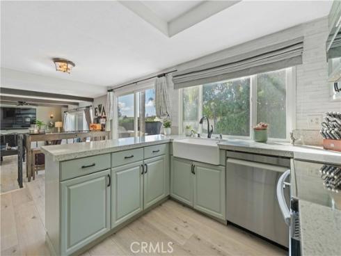 25441  El Picador  , Mission Viejo, CA