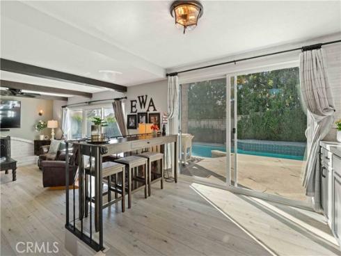 25441  El Picador  , Mission Viejo, CA