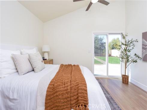 24041  Zancon  , Mission Viejo, CA