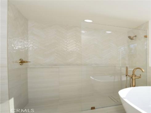 24041  Zancon  , Mission Viejo, CA