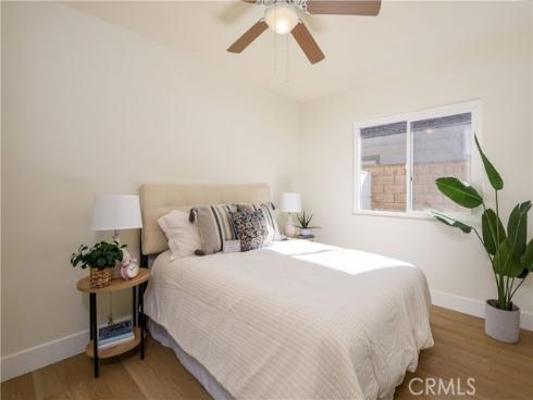 24041  Zancon  , Mission Viejo, CA