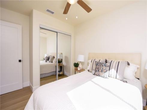 24041  Zancon  , Mission Viejo, CA