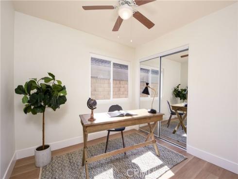 24041  Zancon  , Mission Viejo, CA